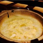 螢月 - hotruzuki:料理