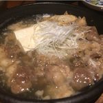 螢月 - hotruzuki:料理
