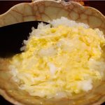 螢月 - hotruzuki:料理