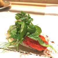 SUGALABO - 