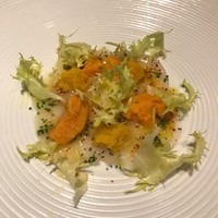 SUGALABO - 