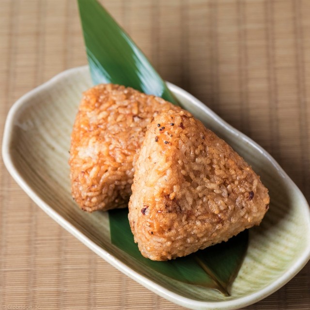 とりきち三平 御茶ノ水本店 - 御茶ノ水/居酒屋 | 食べログ