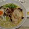 ゴル麺。 横浜本店
