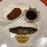 イルブリオ - 