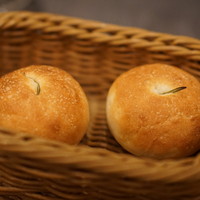 オッジ ダルマット 西麻布店 - 