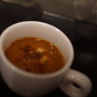 オッジ ダルマット 西麻布店 - 