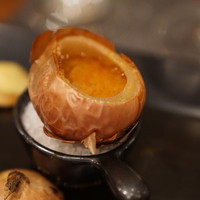 オッジ ダルマット 西麻布店 - 