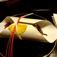菊乃井 本店 - 