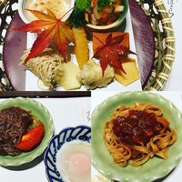 三田ばさら 本店 - 