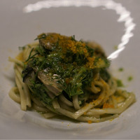 TACUBO - 