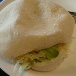 PREGO - 
