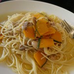 PREGO - 