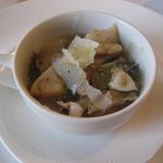 ナチュラーレ - 