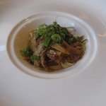 ナチュラーレ - 