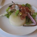 ナチュラーレ - 