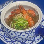 タイ料理レストランThaChang - 