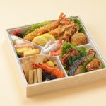 祇園 - 料理・松　3400円