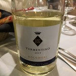 Ristorante ALESSIO  - 