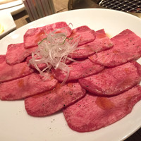 天壇 赤坂店 - 