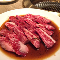 天壇 赤坂店 - 