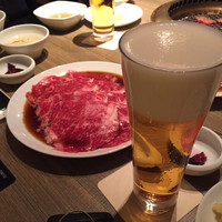天壇 赤坂店 - 