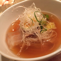 天壇 赤坂店 - 