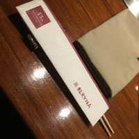 六本木モンシェルトントン - 
