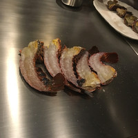 六本木モンシェルトントン - 