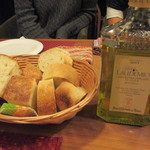 パスト エ ビバンド ガク - 