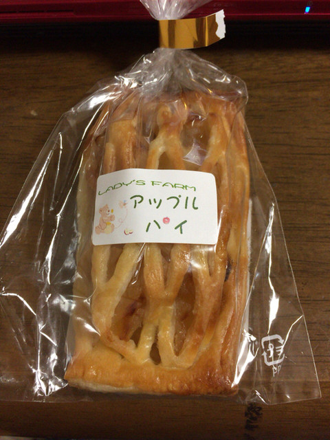 手作り体験館 - 鹿角花輪（その他）の写真