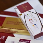 ノンナアンドシディショップ - クリオーロ種のチョコレート6種、産地別のチョコレート6種