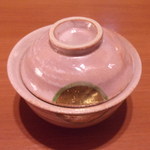Funabashi Inariya - 器