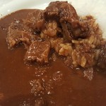 くいしんぼー山中 - 