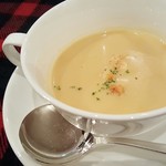 くいしんぼー山中 - 