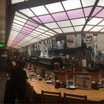 函館 海や 朝霞台店 - 