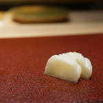 Sushi Nishimura - 