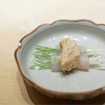 Sushi Nishimura - 