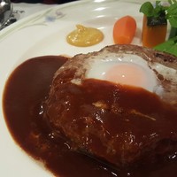 くいしんぼー山中 - 