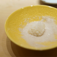 鮨 西むら - 