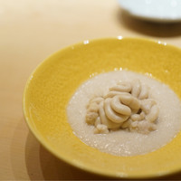 鮨 西むら - 