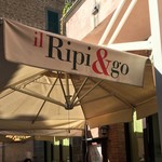 Il Ripi&go - 