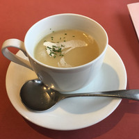 厳選洋食さくらい - 