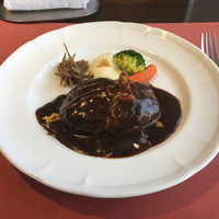 厳選洋食さくらい - 