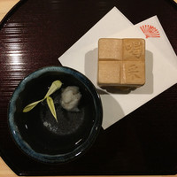 飯田橋 喝采 - 