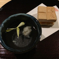 飯田橋 喝采 - 