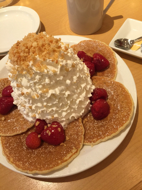 本当に美味しい 埼玉のパンケーキカフェまとめ 8選 食べログまとめ 本当に美味しい 埼玉のパンケーキカフェまとめ 8選 食べログまとめ