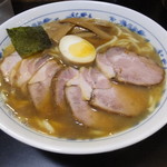 麺屋 ごとう - 