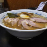 麺屋 ごとう - 