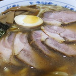 麺屋 ごとう - 