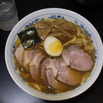 麺屋 ごとう - 